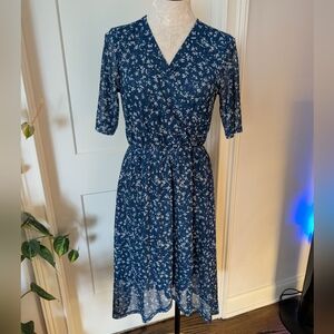 41 Hawthorn | Dresses | 4 Hawthorn Brigitte Knit Orange And Cream Midi Dress New Wo Tags | Poshmark 41 Hawthorn | Dresses | 4 Hawthorn Brigitte Knit Orange And Cream Midi Dress New Wo Tags | Poshmark
